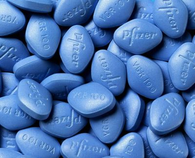 Brazil military bought penis implants for troops - lawmaker