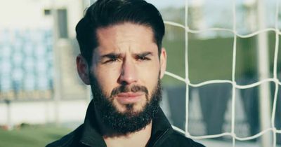 Real Madrid outcast Isco responds to claims he's 'mole' who leaked line-up for Chelsea