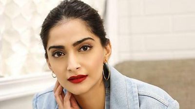 Nurse, her husband arrested in Sonam Kapoor’s in-laws house robbery of Rs. 2.4 crore