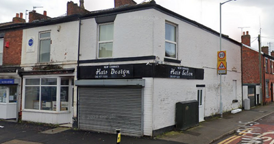 Shop refused alcohol licence over husband and wife team's 'non-compliance'