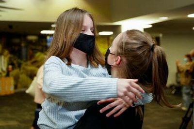 New Zealand finally opens border to Australian tourists after Covid pandemic
