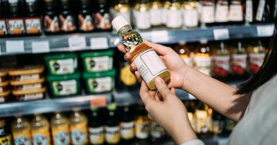 Waitrose and Morrisons ration cooking oil after shortages caused by Ukraine war