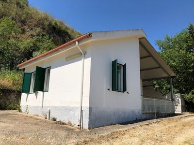 What it’s really like to buy one of Italy’s super-cheap homes