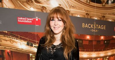Charlotte Tilbury to launch royal-inspired makeup collection to honour Queen's jubilee