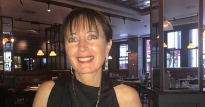 The owner of Cardiff's much-loved Creperie de Claudie is shutting it and moving to France