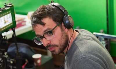 Post your questions for Simon Bird