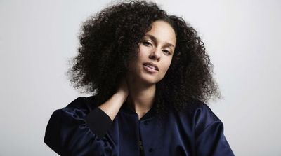 Songs by Wu-Tang, Alicia Keys Added to Recording Registry