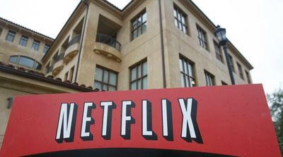 Russian Netflix Users Sue Streaming Giant for Leaving Market