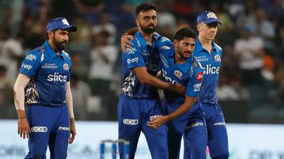 IPL 2022: Mumbai Indians need to be ultra-aggressive like CSK to win, says Graeme Swann