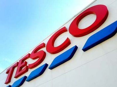 Tesco warns cost of living crisis could knock £400 million off profits