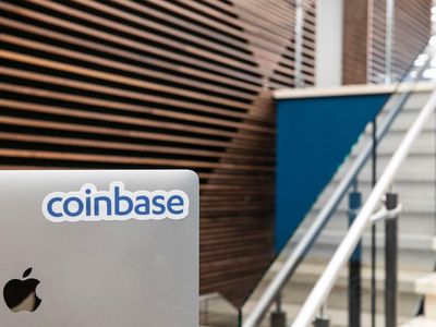 Insider Trading Allegations Abound As Ethereum Wallet Buys $400K Tokens Before Coinbase Releases 'Potential' Listings