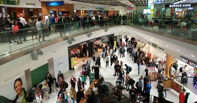 Dublin Airport and Ryanair issue conflicting advice to passengers ahead of Easter rush