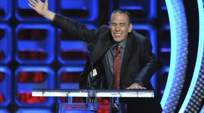 Gilbert Gottfried, Actor and Comic’s Comic, Dies at 67