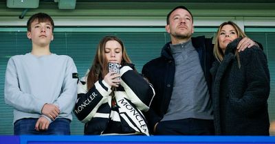 Chelsea sale: John Terry chooses between Todd Boehly, Ricketts Broughton, and Stephen Pagliuca