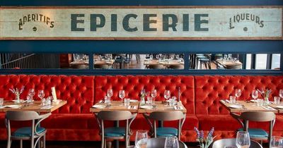 Merseyside restaurant announces major change after 'customer feedback'