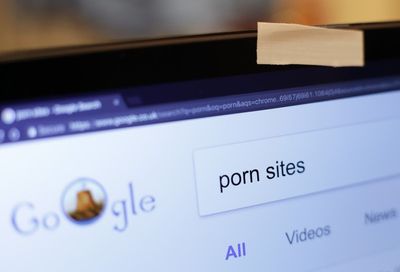 More time urged for sex education to prevent pupils sharing explicit images