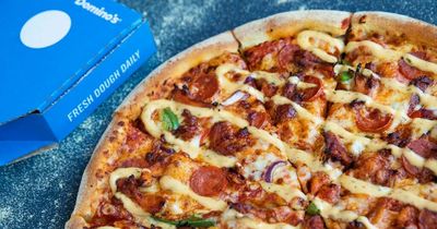 Domino's Westbury-on Trym could finally open after six year wait