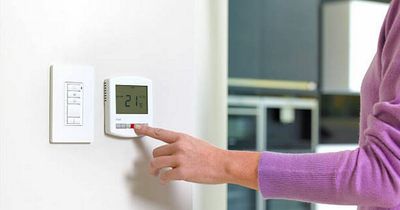 Cost of living Ireland: People can save over €200 with latest electricity and gas VAT cuts