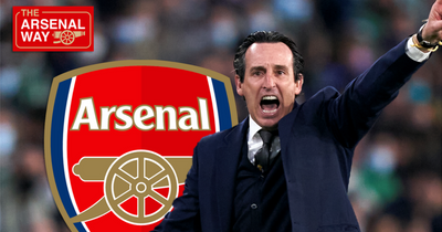 'Average, insipid' - Arsenal do not miss Unai Emery despite Villarreal Champions League heroics