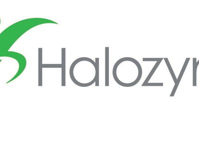 Halozyme Buys Antares In $960M Deal To Create One Drug Delivery, Specialty Product Entity