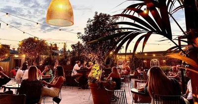 The Welsh pubs competing to be named National Pub and Bar of the Year 2022