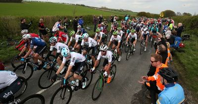 New owner of Welcome to Yorkshire website wants to save Tour de Yorkshire