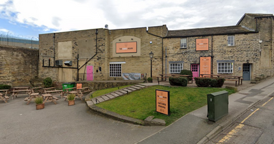 Leeds parents heap praise on Indian restaurant as it announces 'dine with autism' day