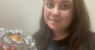 'I tried four different ways to cook a jacket potato and the cheapest one wasn't the worst'