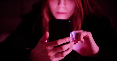 Gardai issue advice for meeting people online following Sligo murders