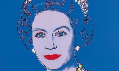 Portraits of queens past and present to go on show to mark platinum jubilee