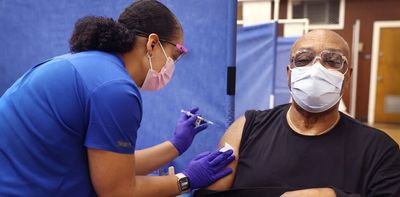 Do you need a second booster shot? An epidemiologist scoured the latest research and has some answers