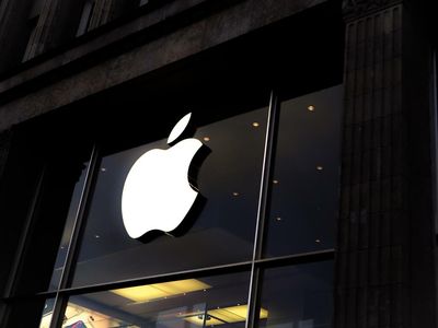 Is Apple Planning A Crypto Foray? Job Posting Sets Off Rumors