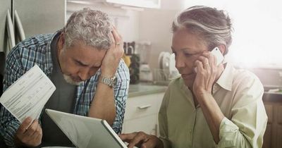 Benefit calculators quickly check if you are missing out on extra DWP support within minutes