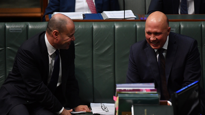 Youth Advocates Held A Pre-Election Q&A With Pollies And Guess Which Party Didn’t Rock Up?