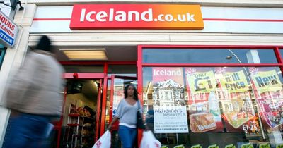 Brits urged to act fast as Iceland deal selling frozen vegetables for 1p ends tomorrow