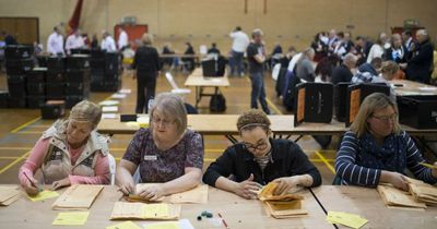 Local elections 2022: When are council elections being held in Wales?