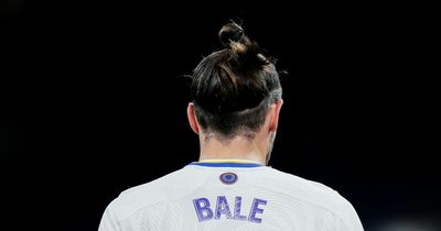 Cardiff City, Rangers, Tottenham - who Gareth Bale should join this summer and where he'll likely end up