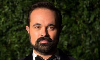 MPs to question chair of appointments panel over Evgeny Lebedev peerage