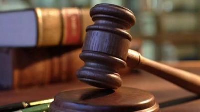 Karnataka HC grants permission for Karaga festival, procession