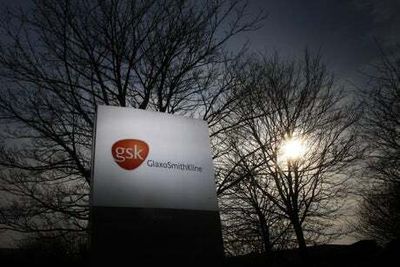 GSK buys US-based cancer specialist Sierra Oncology for $1.9 billion