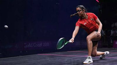 Dipika Pallikal wins gold for India 6 months after giving birth to twins, here are some tips to get back to fitness and shape post child birth