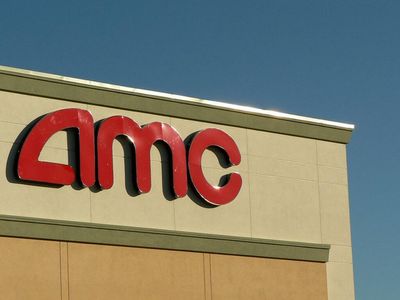 AMC Acquires 7 Theaters From Bow Tie Cinemas