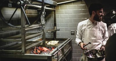 Bristol restaurants that still have availability for Easter Sunday dinner