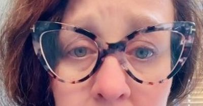 Mum who adopted after multiple miscarriages slammed as "selfish" by nasty trolls