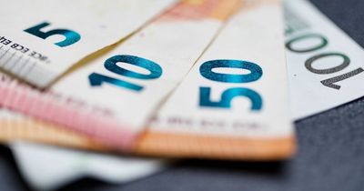 Is Good Friday a Bank Holiday in Ireland and am I entitled to increased pay?