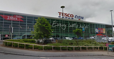 Easter 2022 supermarket opening hours for Tesco, M&S and Asda across Northern Ireland