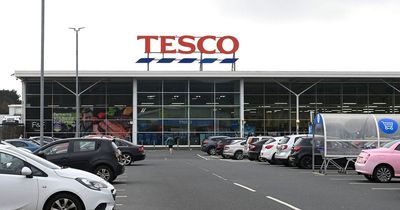 Easter 2023: Tesco opening hours across Northern Ireland