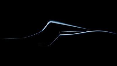 New Ferrari Teaser Appears To Preview 296 GTS, Debuts On April 19