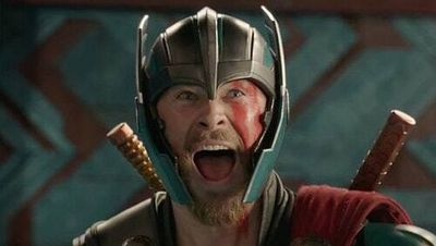'Thor 4' trailer release date allegedly leaked — and it's very soon