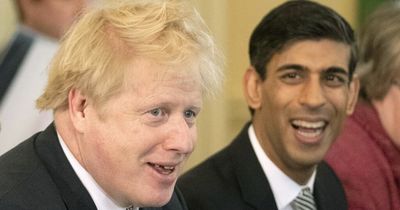 Boris Johnson's refusal to resign - what will happen to Prime Minister after Partygate fine?